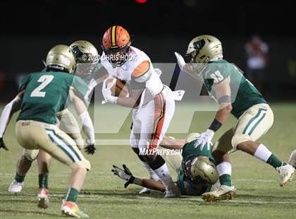 Thumbnail 2 in Corona del Sol @ Basha photogallery.