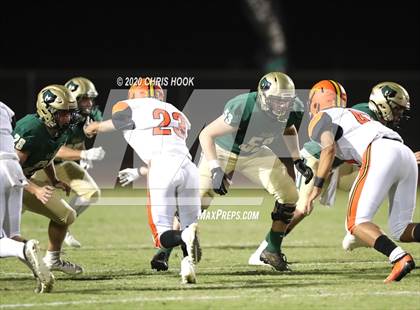 Thumbnail 1 in Corona del Sol @ Basha photogallery.