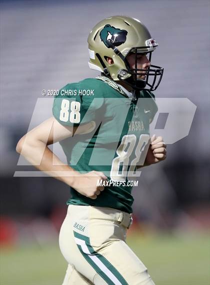 Thumbnail 1 in Corona del Sol @ Basha photogallery.