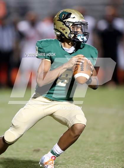 Thumbnail 2 in Corona del Sol @ Basha photogallery.