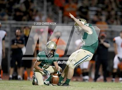 Thumbnail 1 in Corona del Sol @ Basha photogallery.