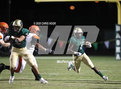 Thumbnail 1 in Corona del Sol @ Basha photogallery.