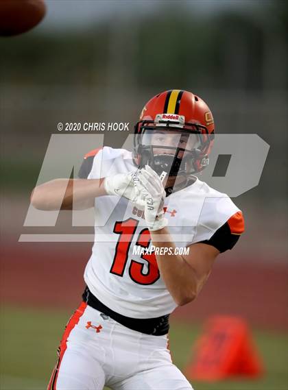 Thumbnail 2 in Corona del Sol @ Basha photogallery.