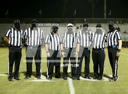 Thumbnail 2 in Corona del Sol @ Basha photogallery.