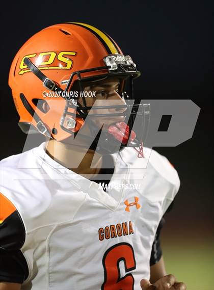 Thumbnail 3 in Corona del Sol @ Basha photogallery.