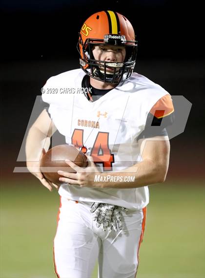 Thumbnail 2 in Corona del Sol @ Basha photogallery.