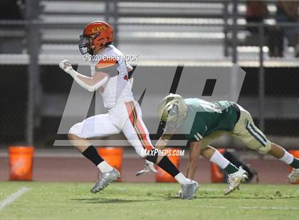 Thumbnail 1 in Corona del Sol @ Basha photogallery.