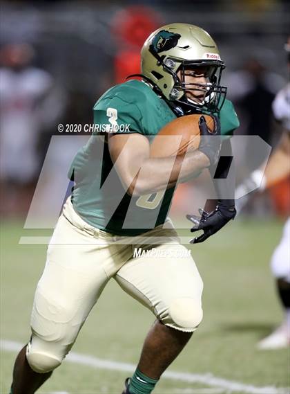 Thumbnail 3 in Corona del Sol @ Basha photogallery.
