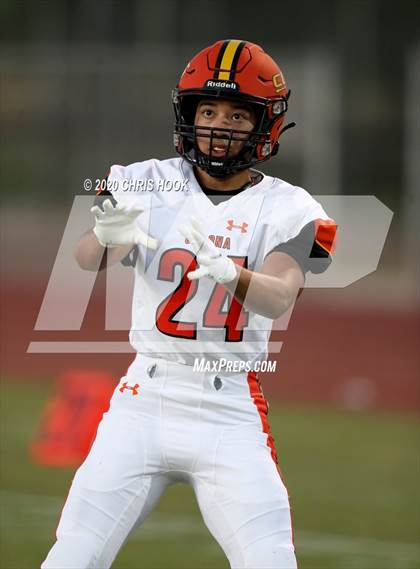 Thumbnail 2 in Corona del Sol @ Basha photogallery.