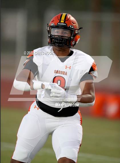Thumbnail 3 in Corona del Sol @ Basha photogallery.