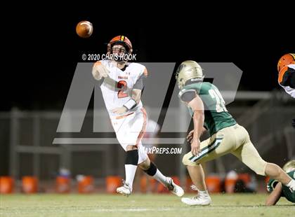 Thumbnail 3 in Corona del Sol @ Basha photogallery.