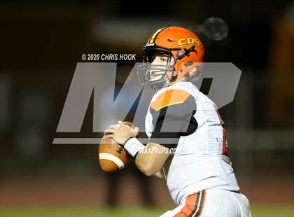 Thumbnail 3 in Corona del Sol @ Basha photogallery.