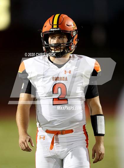 Thumbnail 2 in Corona del Sol @ Basha photogallery.