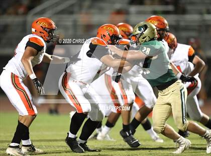 Thumbnail 3 in Corona del Sol @ Basha photogallery.