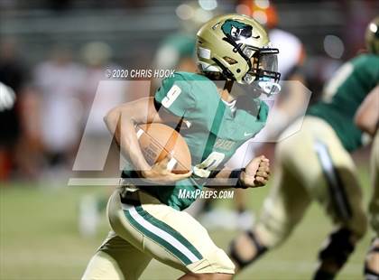Thumbnail 1 in Corona del Sol @ Basha photogallery.