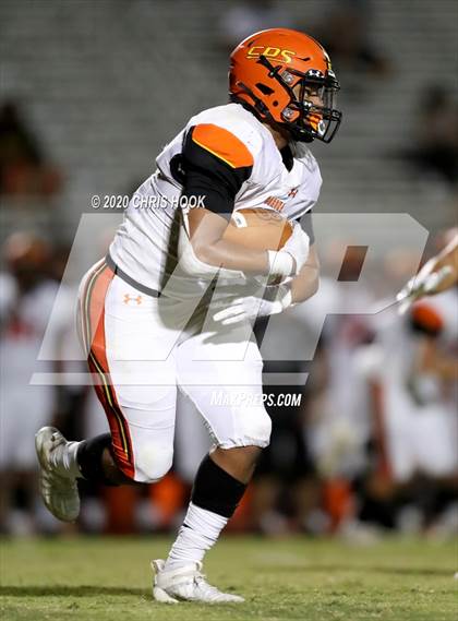 Thumbnail 1 in Corona del Sol @ Basha photogallery.