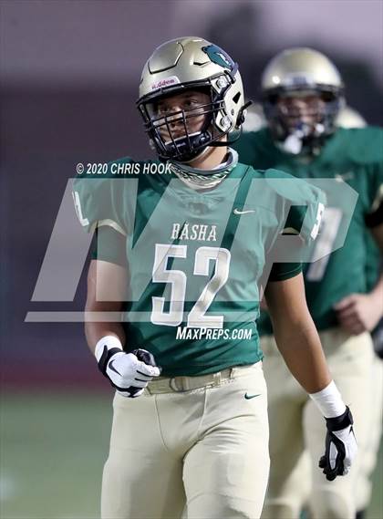 Thumbnail 1 in Corona del Sol @ Basha photogallery.