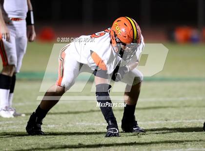 Thumbnail 2 in Corona del Sol @ Basha photogallery.