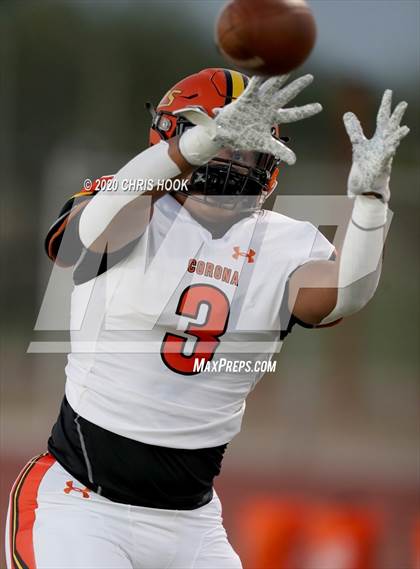 Thumbnail 1 in Corona del Sol @ Basha photogallery.