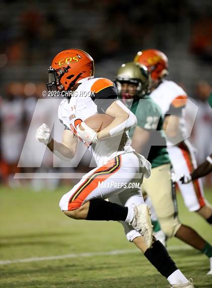 Thumbnail 1 in Corona del Sol @ Basha photogallery.