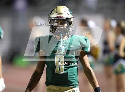 Thumbnail 2 in Corona del Sol @ Basha photogallery.