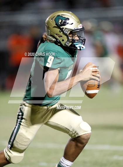 Thumbnail 3 in Corona del Sol @ Basha photogallery.
