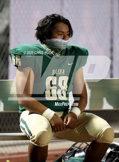 Thumbnail 1 in Corona del Sol @ Basha photogallery.