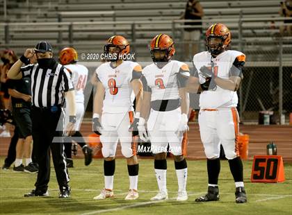 Thumbnail 3 in Corona del Sol @ Basha photogallery.
