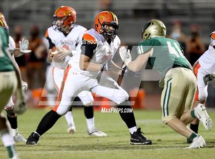 Thumbnail 3 in Corona del Sol @ Basha photogallery.