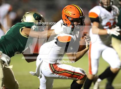 Thumbnail 3 in Corona del Sol @ Basha photogallery.