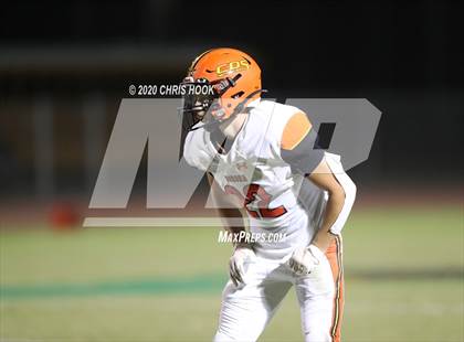 Thumbnail 3 in Corona del Sol @ Basha photogallery.