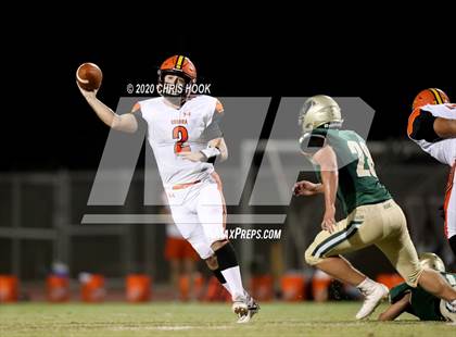 Thumbnail 2 in Corona del Sol @ Basha photogallery.