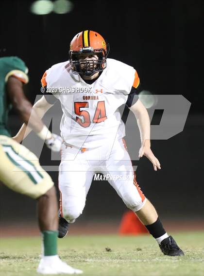Thumbnail 2 in Corona del Sol @ Basha photogallery.