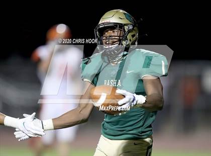 Thumbnail 1 in Corona del Sol @ Basha photogallery.