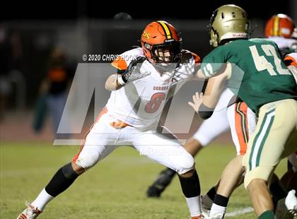 Thumbnail 3 in Corona del Sol @ Basha photogallery.