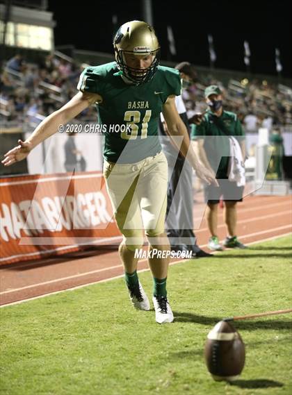 Thumbnail 2 in Corona del Sol @ Basha photogallery.