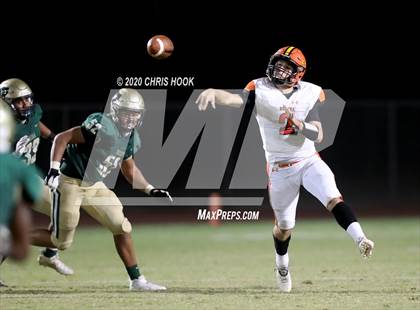 Thumbnail 1 in Corona del Sol @ Basha photogallery.