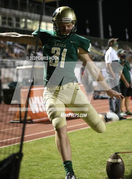 Thumbnail 1 in Corona del Sol @ Basha photogallery.