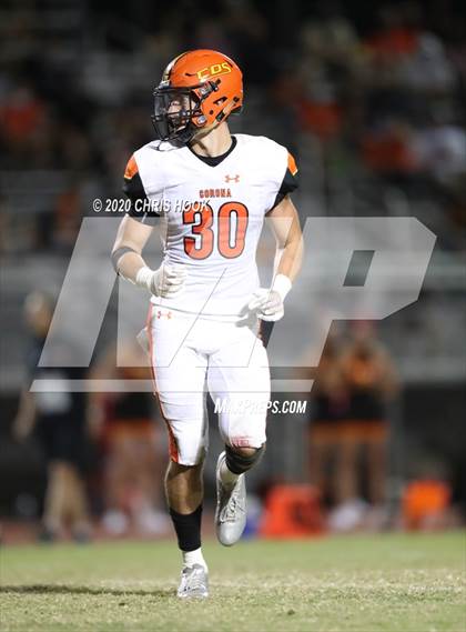 Thumbnail 3 in Corona del Sol @ Basha photogallery.