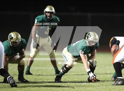 Thumbnail 2 in Corona del Sol @ Basha photogallery.