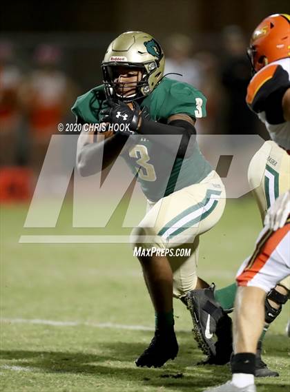 Thumbnail 3 in Corona del Sol @ Basha photogallery.