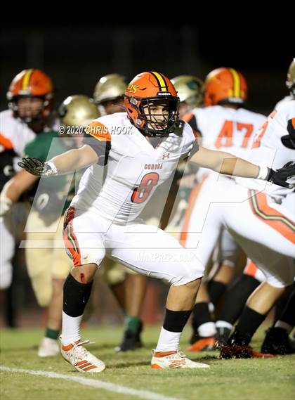 Thumbnail 1 in Corona del Sol @ Basha photogallery.