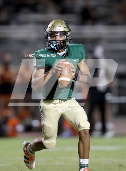 Thumbnail 2 in Corona del Sol @ Basha photogallery.