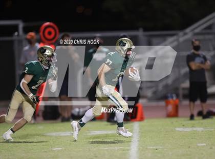 Thumbnail 2 in Corona del Sol @ Basha photogallery.