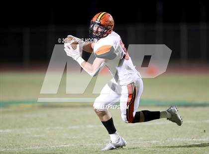Thumbnail 1 in Corona del Sol @ Basha photogallery.
