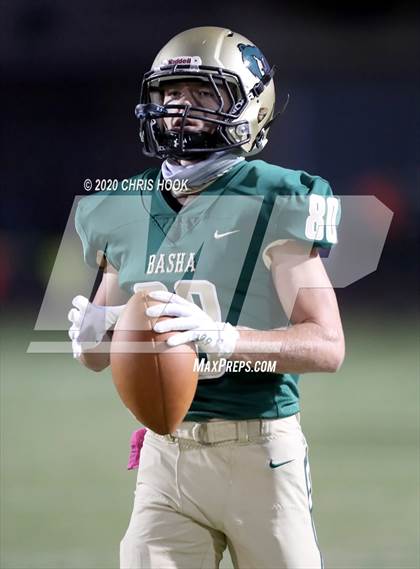 Thumbnail 1 in Corona del Sol @ Basha photogallery.
