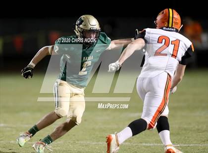 Thumbnail 3 in Corona del Sol @ Basha photogallery.