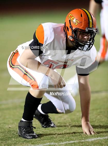 Thumbnail 2 in Corona del Sol @ Basha photogallery.