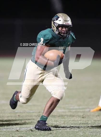 Thumbnail 2 in Corona del Sol @ Basha photogallery.