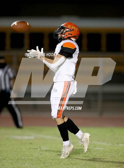 Thumbnail 1 in Corona del Sol @ Basha photogallery.